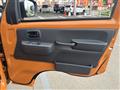 2026 Suzuki Carry Truck