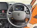 2026 Suzuki Carry Truck