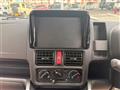 2026 Suzuki Carry Truck