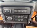 2026 Suzuki Carry Truck