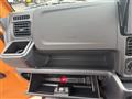 2026 Suzuki Carry Truck