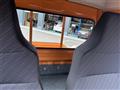 2026 Suzuki Carry Truck