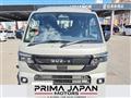 2026 Suzuki Carry Truck