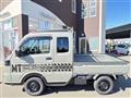2026 Suzuki Carry Truck
