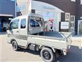 2026 Suzuki Carry Truck
