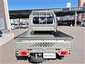 2026 Suzuki Carry Truck