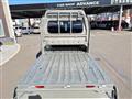 2026 Suzuki Carry Truck