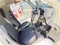 2026 Suzuki Carry Truck