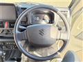 2026 Suzuki Carry Truck