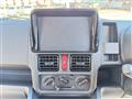 2026 Suzuki Carry Truck