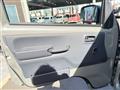 2026 Suzuki Carry Truck