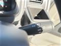 2026 Suzuki Carry Truck