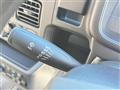 2026 Suzuki Carry Truck