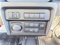 2026 Suzuki Carry Truck