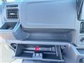 2026 Suzuki Carry Truck