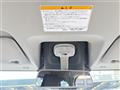 2026 Suzuki Carry Truck