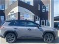 2026 Toyota RAV4