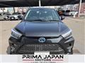 2026 Toyota Raize