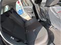 2026 Toyota Raize