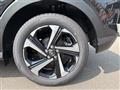 2026 Toyota Raize