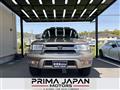 2000 Toyota Hilux Surf