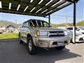 2000 Toyota Hilux Surf