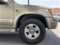 2000 Toyota Hilux Surf