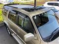 2000 Toyota Hilux Surf