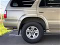 2000 Toyota Hilux Surf