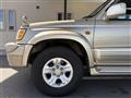 2000 Toyota Hilux Surf