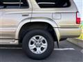 2000 Toyota Hilux Surf