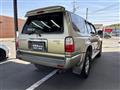 2000 Toyota Hilux Surf