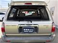 2000 Toyota Hilux Surf