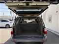 2000 Toyota Hilux Surf