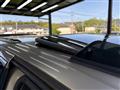2000 Toyota Hilux Surf