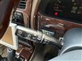 2000 Toyota Hilux Surf
