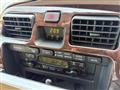 2000 Toyota Hilux Surf