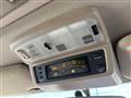 2000 Toyota Hilux Surf