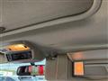 2000 Toyota Hilux Surf