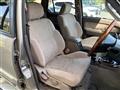 2000 Toyota Hilux Surf