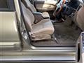 2000 Toyota Hilux Surf