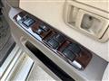 2000 Toyota Hilux Surf