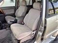 2000 Toyota Hilux Surf
