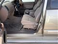 2000 Toyota Hilux Surf