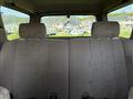 2000 Toyota Hilux Surf