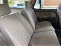 2000 Toyota Hilux Surf