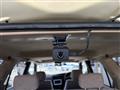 2000 Toyota Hilux Surf
