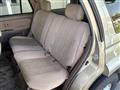 2000 Toyota Hilux Surf