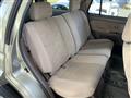 2000 Toyota Hilux Surf