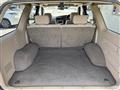 2000 Toyota Hilux Surf